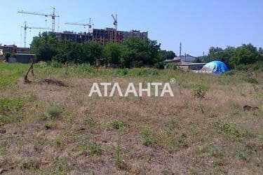 Landplot by the address st. Vysotskogo (area 8,3 acr) - Atlanta.ua - photo 7