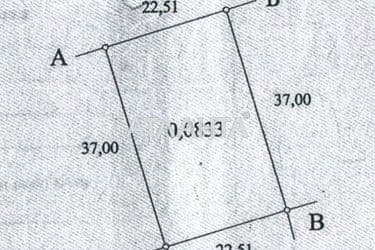 Landplot by the address st. Vysotskogo (area 8,3 acr) - Atlanta.ua - photo 8