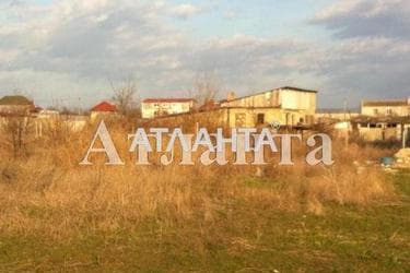 Ділянка за адресою вул. Зелена (площа 7 сот) - Atlanta.ua - фото 2
