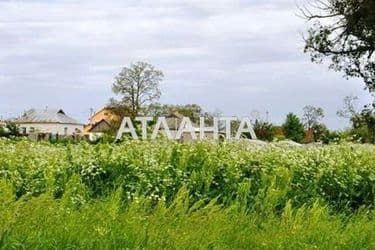 Ділянка за адресою вул. Тиха (площа 10 сот) - Atlanta.ua - фото 3