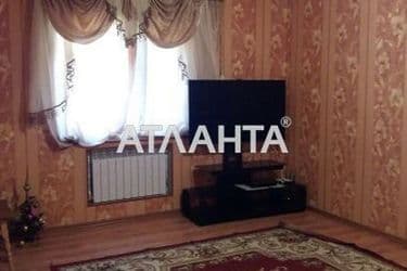 Будинок (площа 87,9 м²) - Atlanta.ua - фото 8