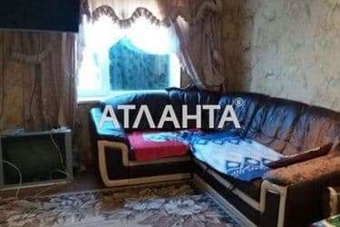 Будинок (площа 87,9 м²) - Atlanta.ua - фото 9