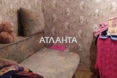 Будинок (площа 87,9 м²) - Atlanta.ua - фото 10