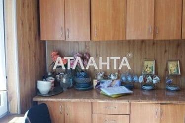 Будинок (площа 87,9 м²) - Atlanta.ua - фото 11