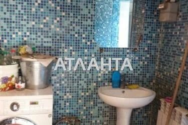 Будинок (площа 87,9 м²) - Atlanta.ua - фото 12