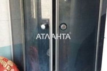 Будинок (площа 87,9 м²) - Atlanta.ua - фото 13