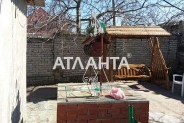 Будинок (площа 87,9 м²) - Atlanta.ua - фото 14