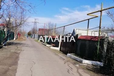 Ділянка за адресою вул. Куяльницька (площа 8,5 сот) - Atlanta.ua - фото 8