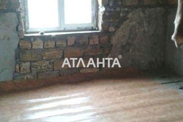 Ділянка за адресою вул. Південна (площа 20,8 сот) - Atlanta.ua - фото 17