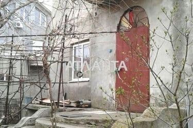 Ділянка за адресою вул. Південна (площа 20,8 сот) - Atlanta.ua - фото 16