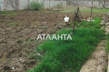 Ділянка за адресою вул. Південна (площа 20,8 сот) - Atlanta.ua - фото 21