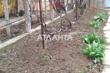 Ділянка за адресою вул. Південна (площа 20,8 сот) - Atlanta.ua - фото 22