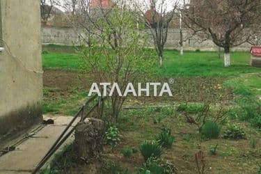 Ділянка за адресою вул. Південна (площа 20,8 сот) - Atlanta.ua - фото 23