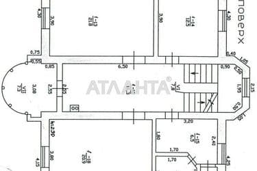 Ділянка за адресою вул. Південна (площа 20,8 сот) - Atlanta.ua - фото 27