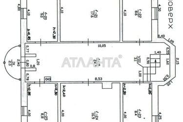 Ділянка за адресою вул. Південна (площа 20,8 сот) - Atlanta.ua - фото 28