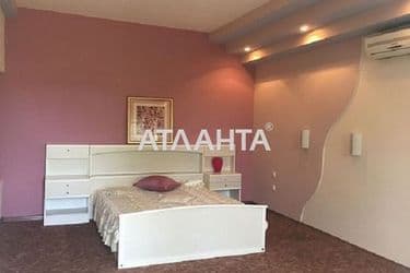Будинок за адресою вул. Крутоярська (площа 325 м²) - Atlanta.ua - фото 36