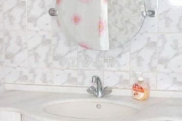 Будинок за адресою вул. Крутоярська (площа 325 м²) - Atlanta.ua - фото 40