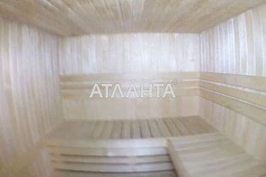 Будинок за адресою вул. Крутоярська (площа 325 м²) - Atlanta.ua - фото 44