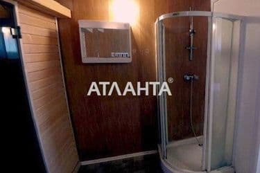 Будинок за адресою вул. Крутоярська (площа 325 м²) - Atlanta.ua - фото 45
