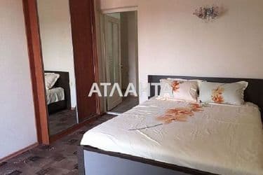 Будинок за адресою вул. Крутоярська (площа 325 м²) - Atlanta.ua - фото 37