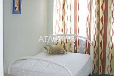 Будинок за адресою вул. Крутоярська (площа 325 м²) - Atlanta.ua - фото 38