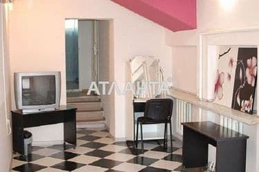 Будинок за адресою вул. Крутоярська (площа 325 м²) - Atlanta.ua - фото 39