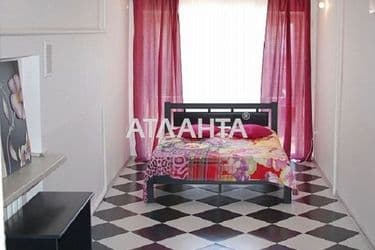 Будинок за адресою вул. Крутоярська (площа 325 м²) - Atlanta.ua - фото 42