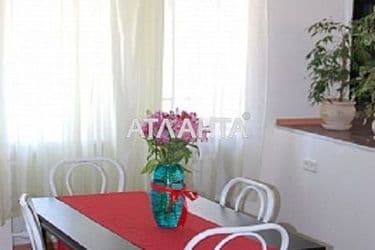 Будинок за адресою вул. Крутоярська (площа 325 м²) - Atlanta.ua - фото 41