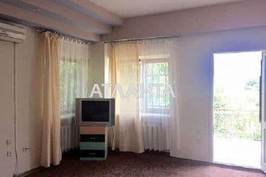 Будинок за адресою вул. Крутоярська (площа 325 м²) - Atlanta.ua - фото 43