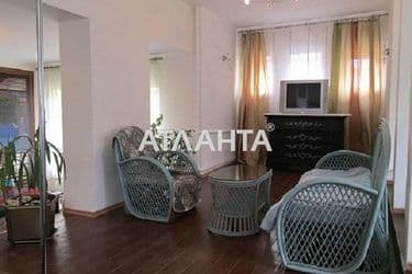 Будинок за адресою вул. Крутоярська (площа 325 м²) - Atlanta.ua - фото 46