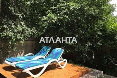 Будинок за адресою вул. Крутоярська (площа 325 м²) - Atlanta.ua - фото 47