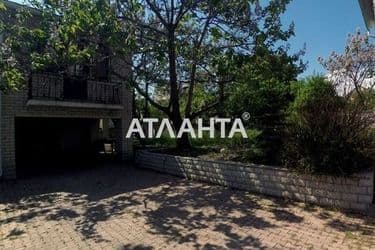 Будинок за адресою вул. Крутоярська (площа 325 м²) - Atlanta.ua - фото 48
