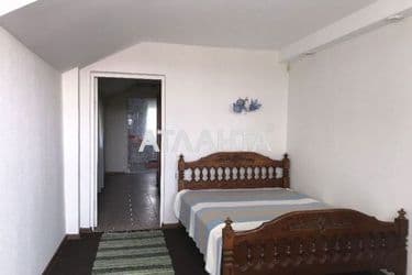 Будинок за адресою вул. Крутоярська (площа 325 м²) - Atlanta.ua - фото 52