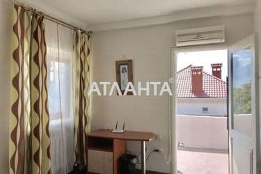 Будинок за адресою вул. Крутоярська (площа 325 м²) - Atlanta.ua - фото 53