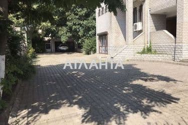 Будинок за адресою вул. Крутоярська (площа 325 м²) - Atlanta.ua - фото 55