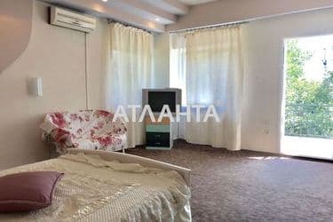 Будинок за адресою вул. Крутоярська (площа 325 м²) - Atlanta.ua - фото 56