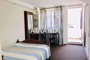 Будинок за адресою вул. Крутоярська (площа 325 м²) - Atlanta.ua - фото 57