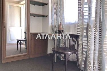 Будинок за адресою вул. Крутоярська (площа 325 м²) - Atlanta.ua - фото 58