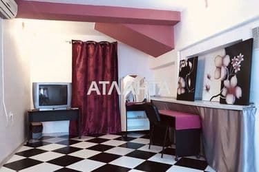 Будинок за адресою вул. Крутоярська (площа 325 м²) - Atlanta.ua - фото 59