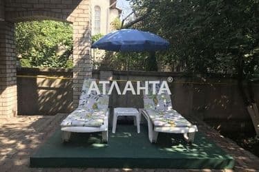 Будинок за адресою вул. Крутоярська (площа 325 м²) - Atlanta.ua - фото 60