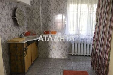 Будинок за адресою вул. Крутоярська (площа 325 м²) - Atlanta.ua - фото 61