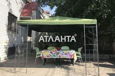 Будинок за адресою вул. Крутоярська (площа 325 м²) - Atlanta.ua - фото 62