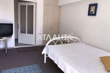 Будинок за адресою вул. Крутоярська (площа 325 м²) - Atlanta.ua - фото 63