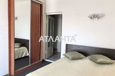 Будинок за адресою вул. Крутоярська (площа 325 м²) - Atlanta.ua - фото 64