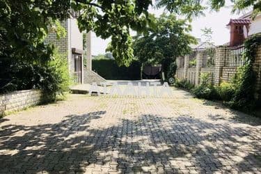 Будинок за адресою вул. Крутоярська (площа 325 м²) - Atlanta.ua - фото 65