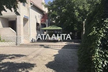 Будинок за адресою вул. Крутоярська (площа 325 м²) - Atlanta.ua - фото 66