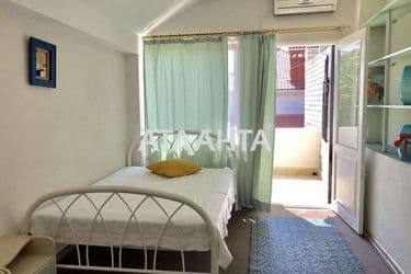 Будинок за адресою вул. Крутоярська (площа 325 м²) - Atlanta.ua - фото 67