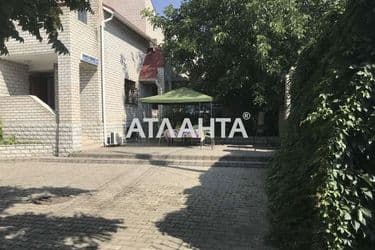 Будинок за адресою вул. Крутоярська (площа 325 м²) - Atlanta.ua - фото 68