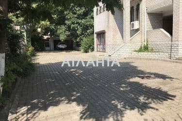 Будинок за адресою вул. Крутоярська (площа 325 м²) - Atlanta.ua - фото 69