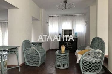 Будинок за адресою вул. Крутоярська (площа 325 м²) - Atlanta.ua - фото 70